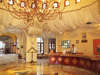 Miramar Cesar Thalasso Hotel 